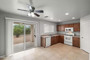 475 W Calle La Bolita, Sahuarita, AZ 85629 - Photo 4