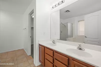 475 W Calle La Bolita, Sahuarita, AZ 85629 - Photo 18