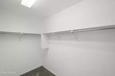 475 W Calle La Bolita, Sahuarita, AZ 85629 - Photo 20
