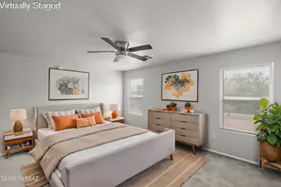 475 W Calle La Bolita, Sahuarita, AZ 85629 - Photo 14