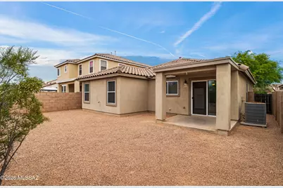 475 W Calle La Bolita, Sahuarita, AZ 85629 - Photo 30