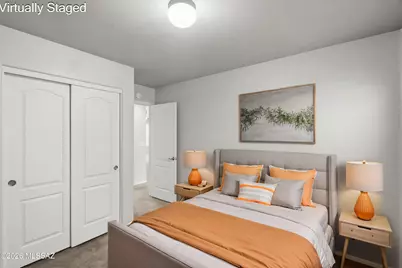 475 W Calle La Bolita, Sahuarita, AZ 85629 - Photo 24