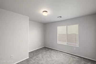 475 W Calle La Bolita, Sahuarita, AZ 85629 - Photo 28