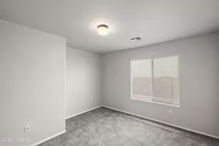 475 W Calle La Bolita, Sahuarita, AZ 85629 - Photo 28
