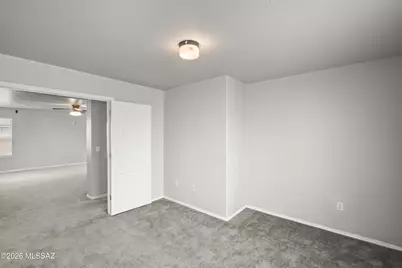 475 W Calle La Bolita, Sahuarita, AZ 85629 - Photo 16