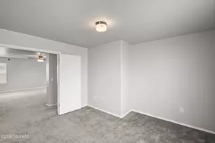 475 W Calle La Bolita, Sahuarita, AZ 85629 - Photo 16