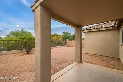 475 W Calle La Bolita, Sahuarita, AZ 85629 - Photo 32