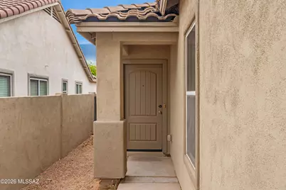 475 W Calle La Bolita, Sahuarita, AZ 85629 - Photo 2