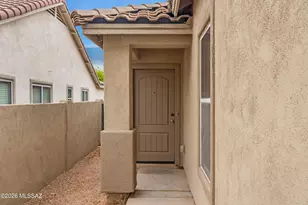 475 W Calle La Bolita, Sahuarita, AZ 85629 - Photo 2