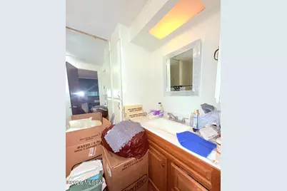 3736 E Milton Road, Tucson, AZ 85706 - Photo 10