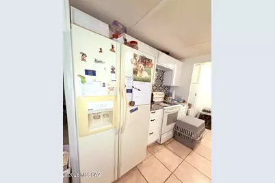 3736 E Milton Road, Tucson, AZ 85706 - Photo 6