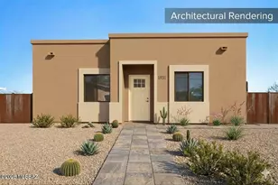 257 S Richmond Dr, Vail, AZ 85641 - Photo 2