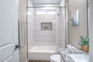 257 S Richmond Dr, Vail, AZ 85641 - Photo 6