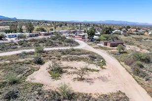 257 S Richmond Dr, Vail, AZ 85641 - Photo 10