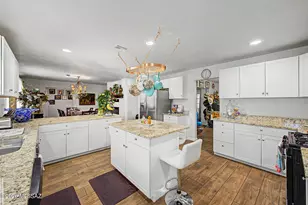 201 E Pederson Dr, Saint David, AZ 85630 - Photo 12