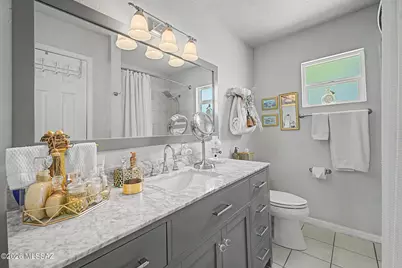 201 E Pederson Drive, Saint David, AZ 85630 - Photo 24
