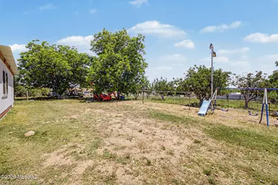 201 E Pederson Drive, Saint David, AZ 85630 - Photo 32