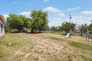 201 E Pederson Dr, Saint David, AZ 85630 - Photo 32