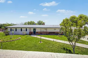 201 E Pederson Dr, Saint David, AZ 85630 - Photo 1