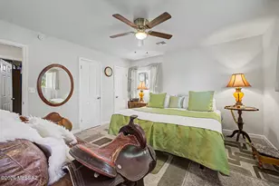 201 E Pederson Dr, Saint David, AZ 85630 - Photo 18