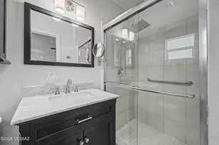 201 E Pederson Dr, Saint David, AZ 85630 - Photo 20