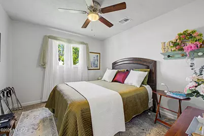 201 E Pederson Drive, Saint David, AZ 85630 - Photo 22