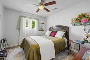 201 E Pederson Dr, Saint David, AZ 85630 - Photo 22