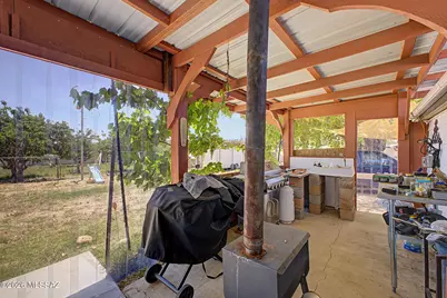 201 E Pederson Drive, Saint David, AZ 85630 - Photo 30