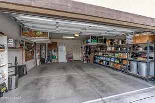 7984 S Galileo Ln, Tucson, AZ 85747 - Photo 32