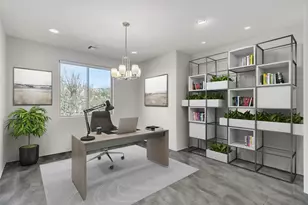 7984 S Galileo Ln, Tucson, AZ 85747 - Photo 16