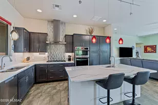 7984 S Galileo Ln, Tucson, AZ 85747 - Photo 4