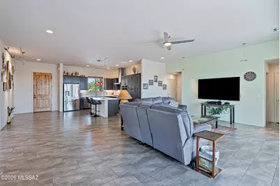 7984 S Galileo Lane, Tucson, AZ 85747 - Photo 12
