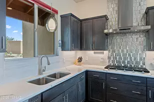 7984 S Galileo Ln, Tucson, AZ 85747 - Photo 6