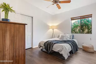 4105 N Via Tranquilo, Tucson, AZ 85750 - Photo 30