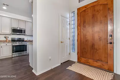 4105 N Via Tranquilo, Tucson, AZ 85750 - Photo 36