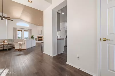 4105 N Via Tranquilo, Tucson, AZ 85750 - Photo 46