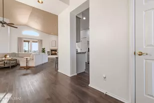 4105 N Via Tranquilo, Tucson, AZ 85750 - Photo 46