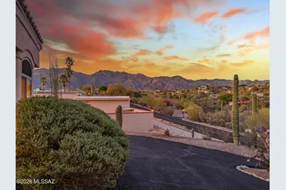 4105 N Via Tranquilo, Tucson, AZ 85750 - Photo 12