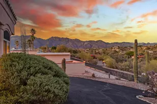 4105 N Via Tranquilo, Tucson, AZ 85750 - Photo 12