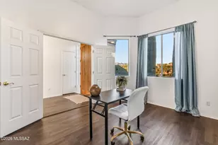 4105 N Via Tranquilo, Tucson, AZ 85750 - Photo 18