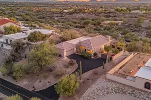 4105 N Via Tranquilo, Tucson, AZ 85750 - Photo 4