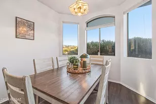 4105 N Via Tranquilo, Tucson, AZ 85750 - Photo 24