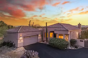 4105 N Via Tranquilo, Tucson, AZ 85750 - Photo 40
