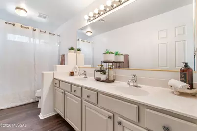 4105 N Via Tranquilo, Tucson, AZ 85750 - Photo 32