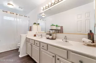 4105 N Via Tranquilo, Tucson, AZ 85750 - Photo 32