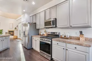 4105 N Via Tranquilo, Tucson, AZ 85750 - Photo 20