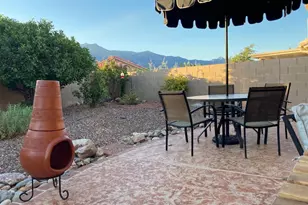38045 S Elbow Bend Dr, Saddlebrooke, AZ 85739 - Photo 30