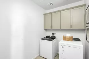 9720 W Larson St, Marana, AZ 85658 - Photo 8