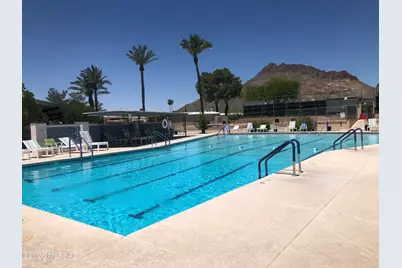 5634 W Tumbling F Street, Tucson, AZ 85713 - Photo 44