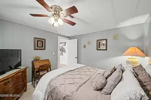 5634 W Tumbling F St, Tucson, AZ 85713 - Photo 18